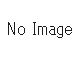 �L���[�r�[���}�b�N�X�~���I���p�֋��y0319�J��10�z